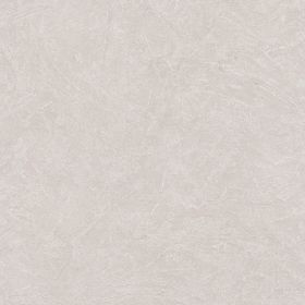 Papel pintado Gáldar 4