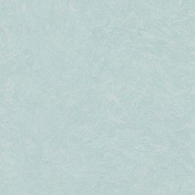 Papel pintado Gáldar 1