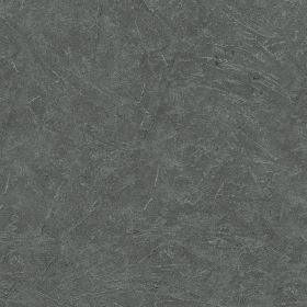 Papel pintado Gáldar 5