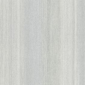 Papel pintado Mogán 2