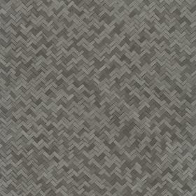 Papel pintado Pinar 7