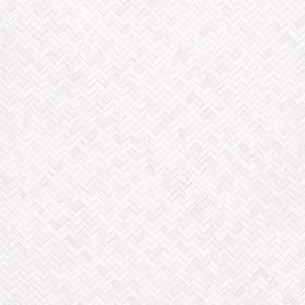 Papel pintado Pinar 4