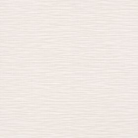 Papel pintado Valverde 3