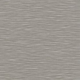 Papel pintado Valverde 7