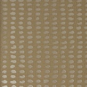 Papel pintado Egisto 2