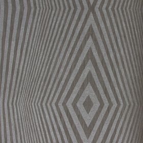 Papel pintado Cunquen 1