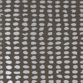 Papel pintado Egisto 3