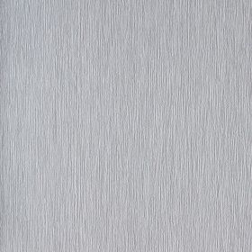 Papel pintado Gabino 1
