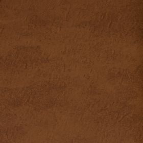 Papel pintado Didier 1