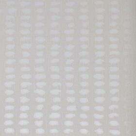 Papel pintado Egisto 1