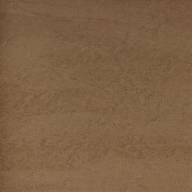 Papel pintado Didier 4