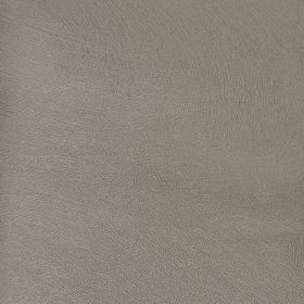 Papel pintado Conrado 1