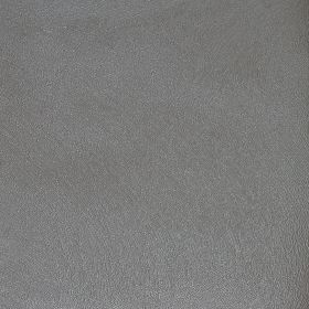 Papel pintado Conrado 2