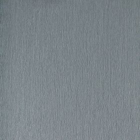 Papel pintado Gabino 11