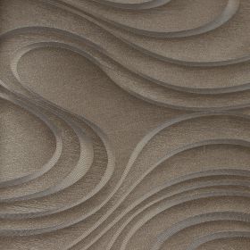 Papel pintado Farid 3