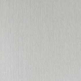 Papel pintado Gabino 5