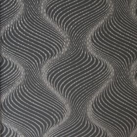 Papel pintado Alesia 2
