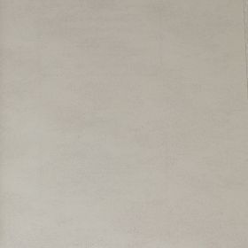 Papel pintado Berenice 3