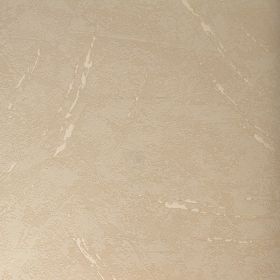 Papel pintado Edilia 3