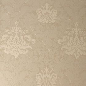 Papel pintado Doris 3