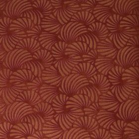 Papel pintado Elba 1