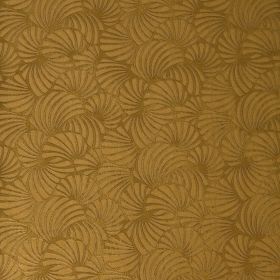 Papel pintado Elba 2