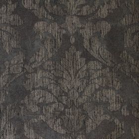Papel pintado Armonia 1