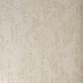 Papel pintado Armonia 2