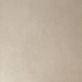 Papel pintado Betsabé 2