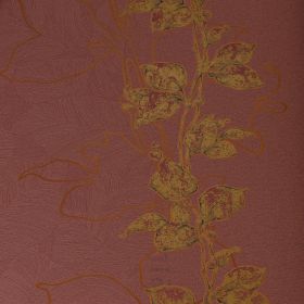 Papel pintado Claire 1