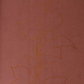 Papel pintado Dona 1