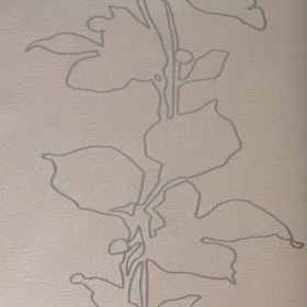 Papel pintado Dona 2
