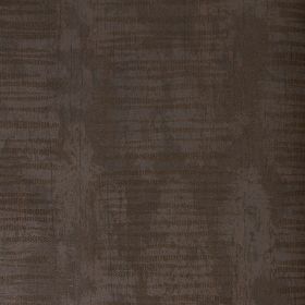 Papel pintado Eliane 1