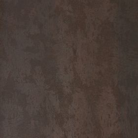 Papel pintado Fantino 1