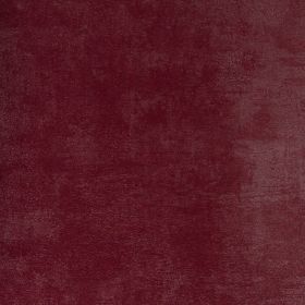 Papel pintado Fantino 2