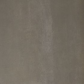 Papel pintado Fantino 4