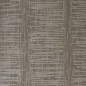 Papel pintado Eliane 3