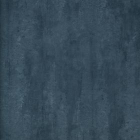 Papel pintado Rin 2