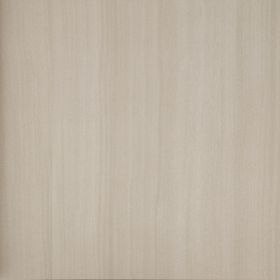 Papel pintado Ken 2