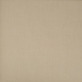 Papel pintado Kohana