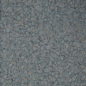 Papel pintado Tomohisa 2