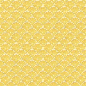 Papel pintado Refreshing