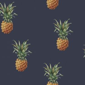 Papel pintado Anana