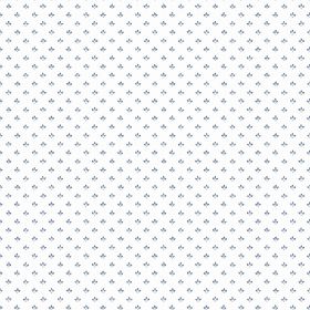 Papel pintado Australis