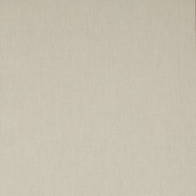 Papel pintado Domvs 1