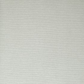 Papel pintado Julian 1
