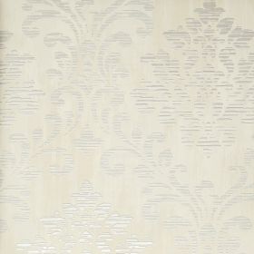 Papel pintado Grotto 1