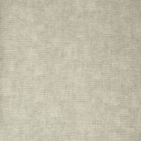 Papel pintado Julian 5