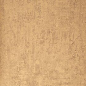 Papel pintado Gejna 5