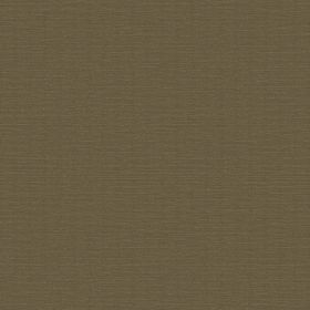 Papel pintado Rocamadour 1